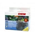 Eheim TWIN : Distributeur automatique de nourriture