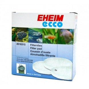 Eheim 2616315 : Ouate  Eheim 2616315 : Ouate