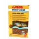 Sera Super Peat 500gr