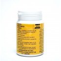 Oeufs d'artémias 125ml