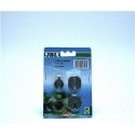 JBL Clips T5 plastique 16mm