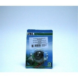 JBL Clip de rechange Taifun avec ventouses JBL Clip de rechange Taifun avec ventouses