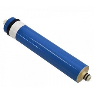 Membrane universelle ARKA pour osmoseur