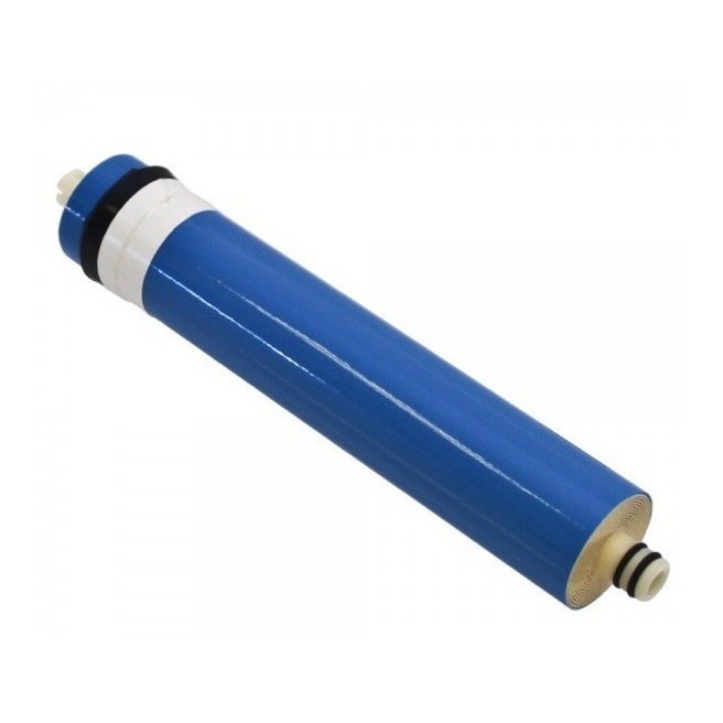 Membrane universelle ARKA pour osmoseur