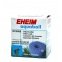 Eheim 2616085 : Mousse bleue