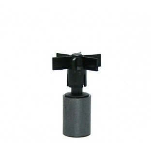 Eheim 7655400 : Turbine Eheim 7655400 : Turbine