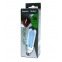 Aquatic Nature Solar Lux 26W Blue-White