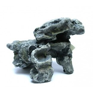 Pierre Combo Lava 22x18x15cm 104873 Pierre Combo Lava 22x18x15cm 104873