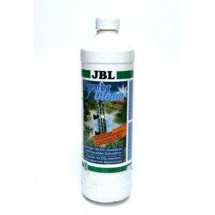 JBL Power Clean JBL Power Clean