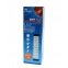LED Nano fashion 36 leds Vision L
