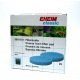 Eheim 2616151 : Mousse Bleue 