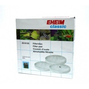 Eheim 2616155 : Ouate Eheim 2616155 : Ouate