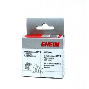 Eheim buse orientable 4005600 Eheim buse orientable 4005600