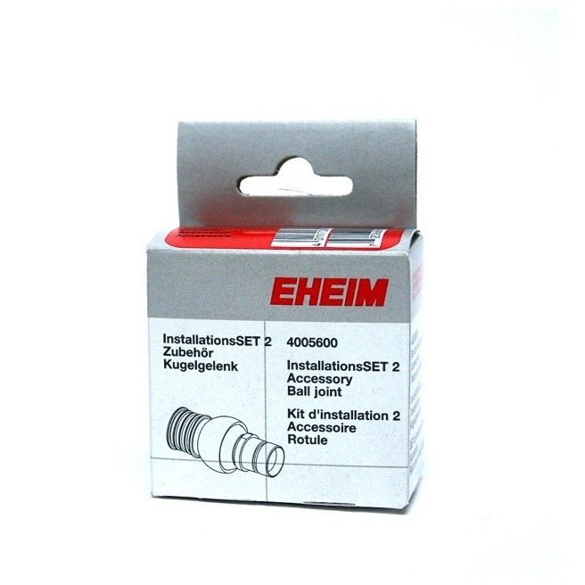 Eheim buse orientable 4005600