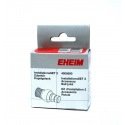 Eheim buse orientable 4005600