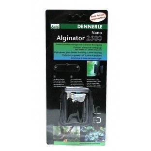 Dennerle Nano Alginator Dennerle Nano Alginator