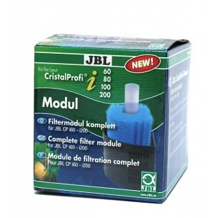 Jbl CristalProfi série i : Module d'extension Jbl CristalProfi série i : Module d'extension