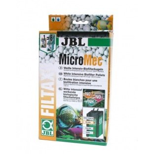 JBL Micromec JBL Micromec
