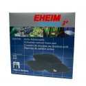Eheim 2628760 : Charbon actif