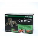 Dennerle Oak Wood