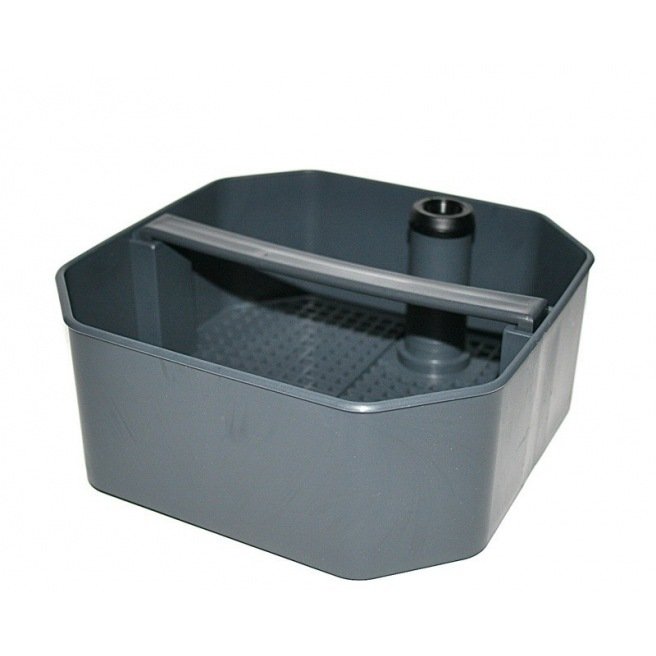 Eheim 7480650 : Panier de filtration