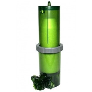 Eheim 7654738 : Commande à intervalles complète Eheim 7654738 : Commande à intervalles complète