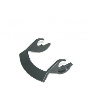 Eheim 7343100 : Poignée de verrouillage  Eheim 7343100 : Poignée de verrouillage