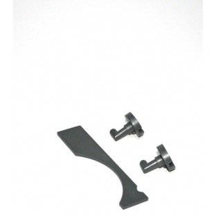 Eheim 7444250 : Set de verrouillage Eheim 7444250 : Set de verrouillage