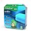 JBL CristalProfi 1501-1901 : Unibloc
