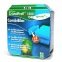 JBL CristalProfi e1501-1901 : Combibloc