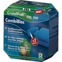 JBL CP 401-901 : CombiBloc