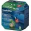 JBL CP 401-901 : CombiBloc
