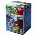 JBL 6093200 : Clearmec