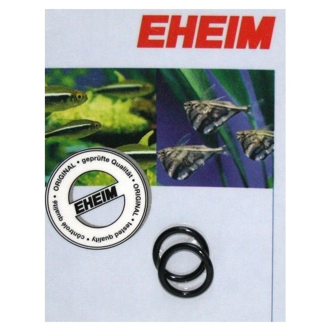 Eheim 7250600 : Joint 