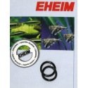 Eheim 7250600 : Joint 