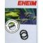 Eheim 7250600 : Joint 