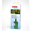 Eheim 2617401  : Bio filtration