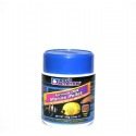 Ocean Nutrition Formula One Marine Pellet small