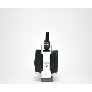 Sera air 110 : membrane de rechange Sera air 110 : membrane de rechange