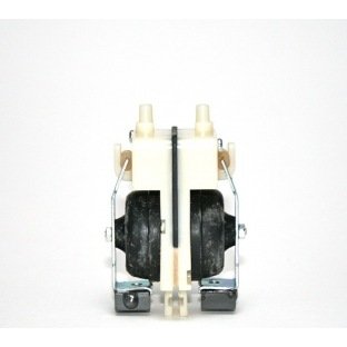 Sera air 275-500 : membrane de rechange Sera air 275-500 : membrane de rechange