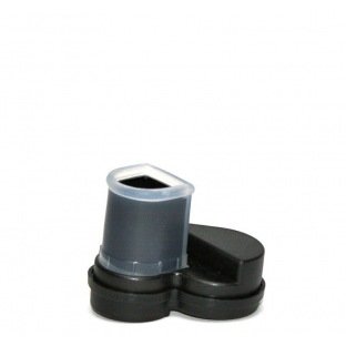 Juwel adaptateur de pompe de rechange (modèle récent) Juwel adaptateur de pompe de rechange (modèle récent)