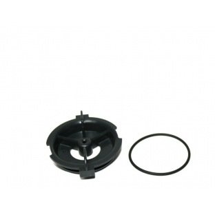 Eheim 7428690 : Cache turbine Eheim 7428690 : Cache turbine