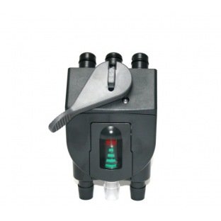 Eheim 7603078 : Adaptateur complet Eheim 7603078 : Adaptateur complet