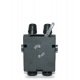 Eheim 7428718 : Adaptateur complet