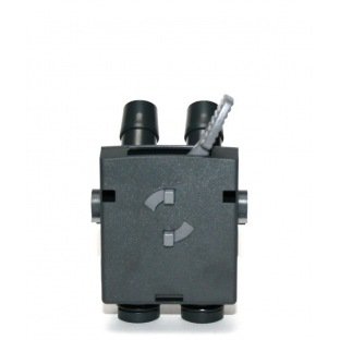 Eheim 7428718 : Adaptateur complet Eheim 7428718 : Adaptateur complet