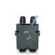 Eheim 7428718 : Adaptateur complet