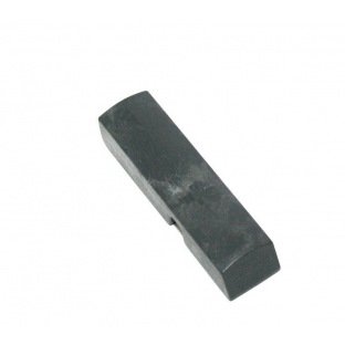 Eheim 7445058 : Clip de fixation