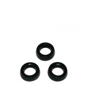 Eheim 7343390 : Joint de séparation  Eheim 7343390 : Joint de séparation