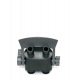 Eheim 7445108 : Adaptateur complet