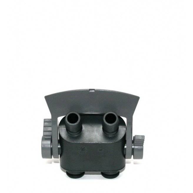 Eheim 7445108 : Adaptateur complet